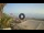 Webcam in Almuñécar, 31.3 mi away