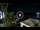 Webcam in Almuñécar, 31.3 mi away