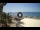 Webcam in Almuñécar, 15.8 km