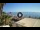 Webcam in Almuñécar, 0.8 km