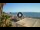 Webcam in Almuñécar, 81.1 km entfernt