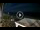 Webcam in Almuñécar, 37.6 km