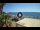 Webcam in Almuñécar, 7.5 km