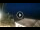 Webcam in Almuñécar, 10.9 mi away