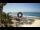 Webcam in Almuñécar, 15.8 km