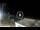 Webcam in Almuñécar, 96.7 km entfernt