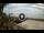 Webcam in Almuñécar, 28.2 km entfernt