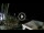 Webcam in Almuñécar, 50.5 km