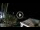 Webcam in Almuñécar, 17 km entfernt
