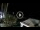 Webcam in Almuñécar, 50.5 km