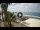Webcam in Almuñécar, 28.2 km entfernt