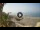 Webcam in Almuñécar, 1.4 mi away
