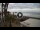 Webcam in Almuñécar, 17 km