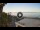 Webcam in Almuñécar, 31.3 mi away