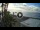 Webcam in Almuñécar, 1.9 km