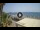 Webcam in Almuñécar, 6.1 mi away
