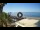 Webcam in Almuñécar, 10.9 mi away