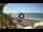 Webcam in Almuñécar, 28.2 km