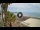 Webcam in Almuñécar, 15 km entfernt
