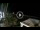 Webcam in Almuñécar, 37.1 km entfernt