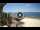 Webcam in Almuñécar, 5.8 mi away