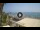 Webcam in Almuñécar, 1.9 km entfernt