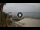 Webcam in Almuñécar, 1.4 mi away