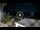 Webcam in Almuñécar, 14.3 mi away