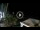 Webcam in Almuñécar, 90.9 km entfernt