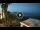 Webcam in Almuñécar, 10.9 mi away