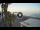 Webcam in Almuñécar, 5.8 mi away