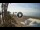 Webcam in Almuñécar, 2.5 km