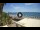 Webcam in Almuñécar, 6.5 mi away