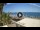 Webcam in Almuñécar, 28.2 km entfernt