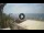 Webcam in Almuñécar, 5.8 mi away