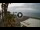 Webcam in Almuñécar, 19.4 mi away