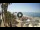 Webcam in Almuñécar, 29.3 km