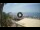 Webcam in Almuñécar, 50.5 km entfernt