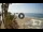 Webcam in Almuñécar, 15 km
