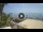 Webcam in Almuñécar, 31.3 mi away