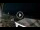 Webcam in Almuñécar, 6.1 mi away