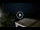 Webcam in Almuñécar, 0.8 km