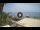 Webcam in Almuñécar, 81.2 km