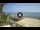 Webcam in Almuñécar, 81.2 km