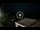 Webcam in Almuñécar, 1.9 km