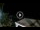 Webcam in Almuñécar, 10.9 mi away