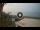 Webcam in Almuñécar, 81.1 km entfernt
