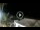 Webcam in Almuñécar, 96.7 km