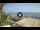 Webcam in Almuñécar, 37.6 km
