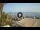 Webcam in Almuñécar, 96.7 km